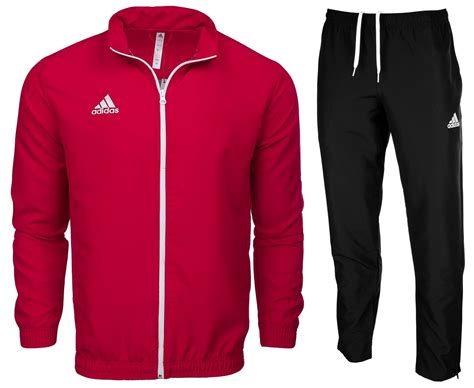 adidas trainingsanzug herren blatt|Adidas originals anzüge herren.